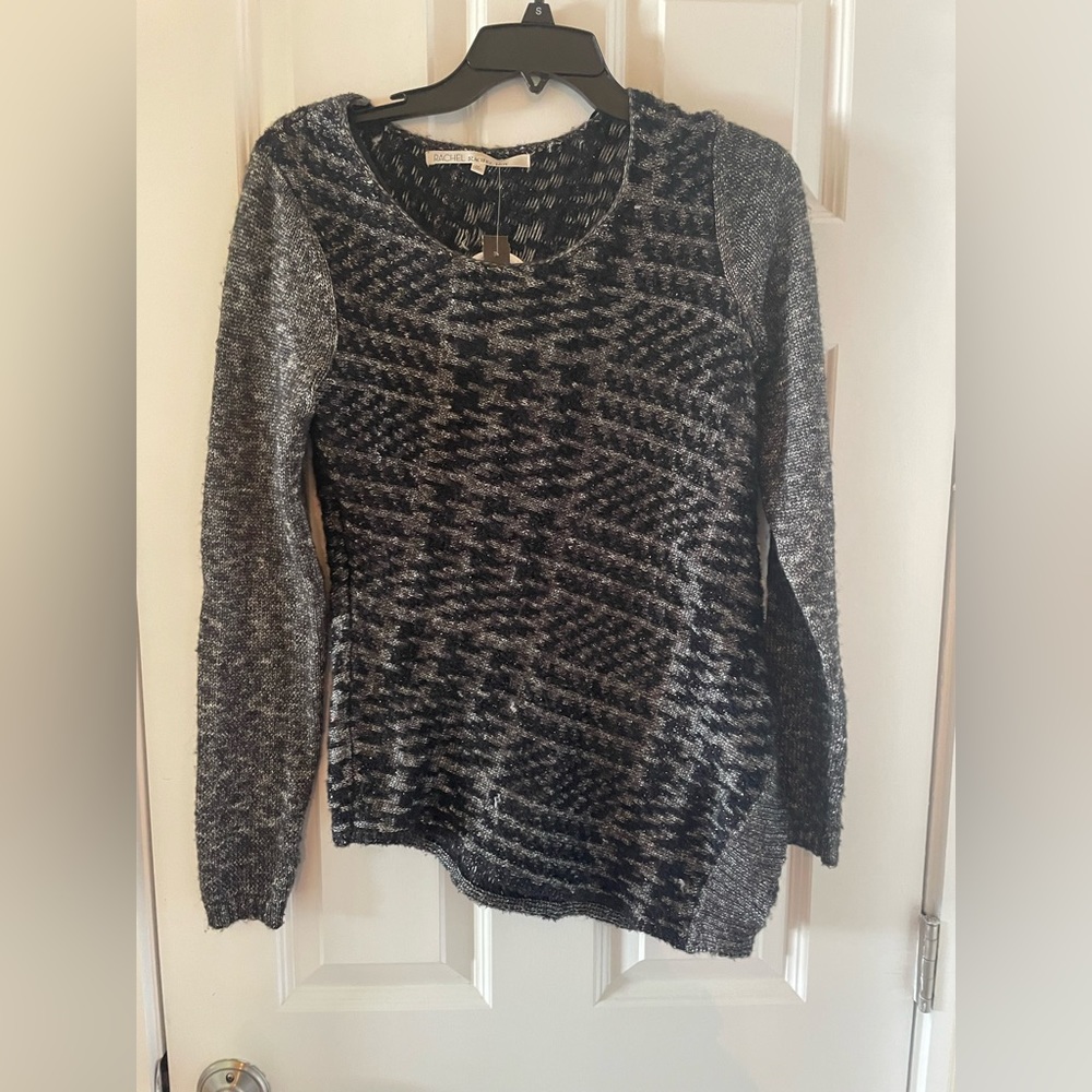 RACHEL ROY sweater